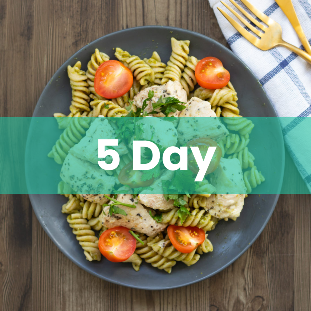 Fresh Fruit and Veg Box Delivery in New Zealand