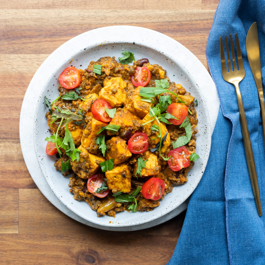 GRILLED COTTAGE CHEESE Muscle Chow