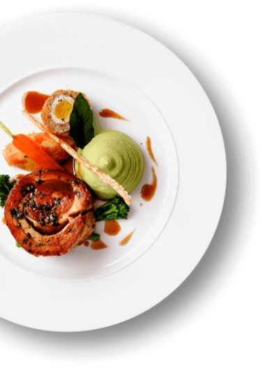 food_test food_test